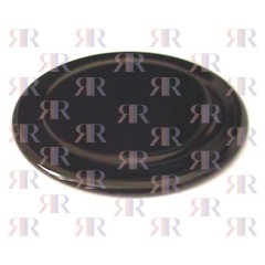 PIATTELLO GRANDE FRANKE NARDI