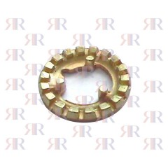 ANELLO PICCOLO FRANKE