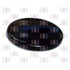 PIATTELLO GRANDE FRANKE