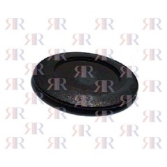 PIATTELLO MEDIO FRANKE