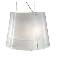 CAPPA ELICA GRACE WH/F51 65414586/1