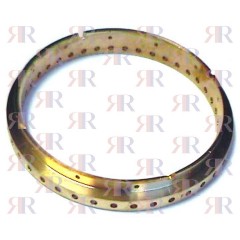 ANELLO GRANDE  LOFRA