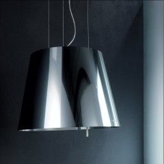 CAPPA ELICA PLATINUM IX/F 51 65414587/2