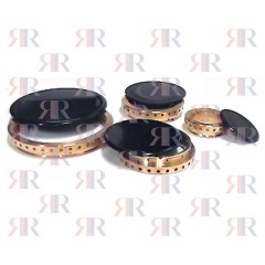 SPARTIFIAMMA KIT FRANKE NARDI