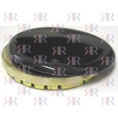 SPARTIFIAMMA E COPERCHIO GRANDE GASFIRE