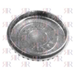 SPARTIFIAMMA GRANDE GERMAL