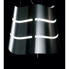 CAPPA ELICA WAVE IX/F 51 65414588/2