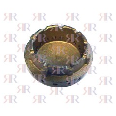 SPARTIFIAMMA PICCOLO GLEM GAS