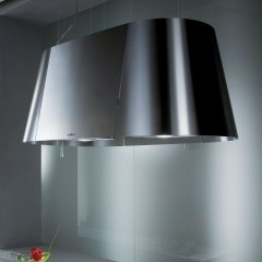 CAPPA ELICA TWIN IX/F 90 65414590/2