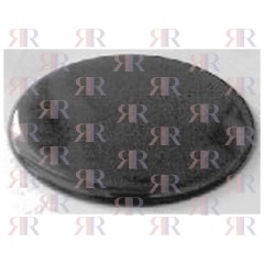 PIATTELLO GIGANTE GLEM GAS