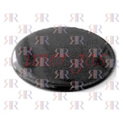 PIATTELLO GRANDE GLEM GAS