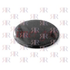 PIATTELLO MEDIO GLEM GAS