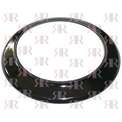 ANELLO GIGANTE GLEM GAS