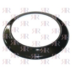 ANELLO GRANDE GLEM GAS