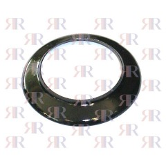 ANELLO MEDIO GLEM GAS