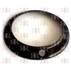 ANELLO GIGANTE GLEM GAS