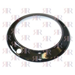 ANELLO GRANDE GLEM GAS