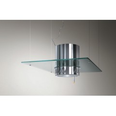 CAPPA ELICA ISOLABELLA IX/F/90 65414591/1