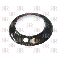 ANELLO MEDIO GLEM GAS