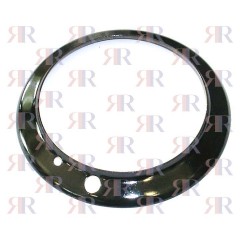 ANELLO GIGANTE GLEM GAS