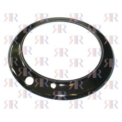 ANELLO GRANDE GLEM GAS