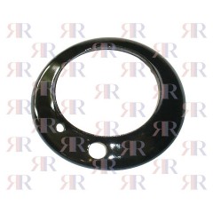 ANELLO MEDIO GLEM GAS