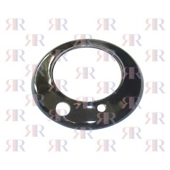 ANELLO PICCOLO GLEM GAS