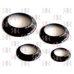 SERIE ANELLI GLEM GAS