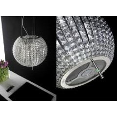 CAPPA ELICA STAR IX/F47 65414592/2