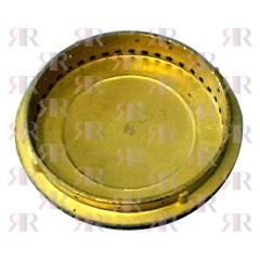 SPARTIFIAMMA GRANDE IGNIS