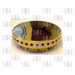 SPARTIFIAMMA MEDIO IGNIS PHILIPS