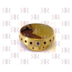 SPARTIFIAMMA PICCOLO IGNIS