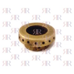 ANELLO PICCOLO IGNIS