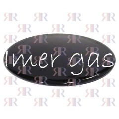 PIATTELLO GRANDE IGNIS