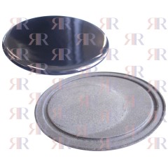 PIATTELLO GRANDE IGNIS