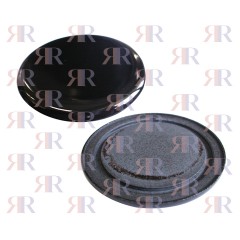 PIATTELLO MEDIO IGNIS