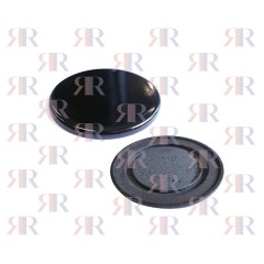 PIATTELLO PICCOLO IGNIS