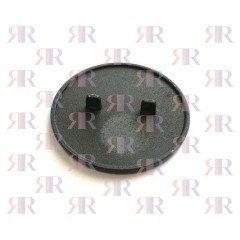 PIATTELLO PICCOLO IGNIS