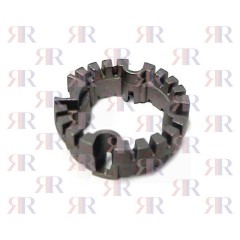 ANELLO PICCOLO IGNIS