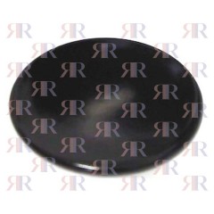 PIATTELLO GRANDE IGNIS