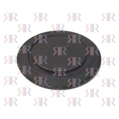 PIATTELLO MEDIO IGNIS