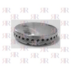 SPARTIFIAMMA MEDIO ILVE