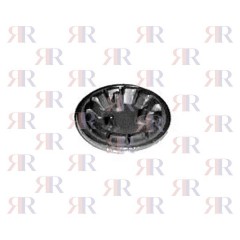 SPARTIFIAMMA PICCOLO LIGMAR