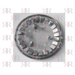 SPARTIFIAMMA GRANDE LIGMAR