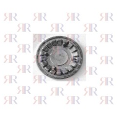 SPARTIFIAMMA MEDIO LIGMAR