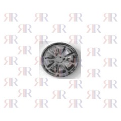 SPARTIFIAMMA PICCOLO LIGMAR