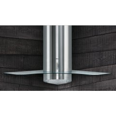 CAPPA ELICA PERSONAL ANG VT+IX/A/100 66414789