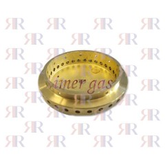 SPARTIFIAMMA MEDIO LOFRA