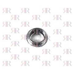 SPARTIFIAMMA PICCOLO LOFRA