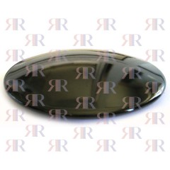 PIATTELLO GRANDE LOFRA